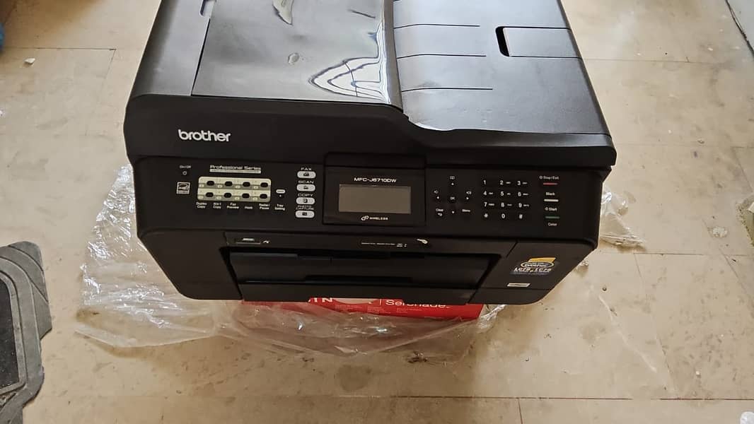 cpu coputer 0