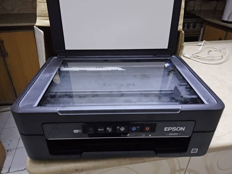 cpu coputer 2