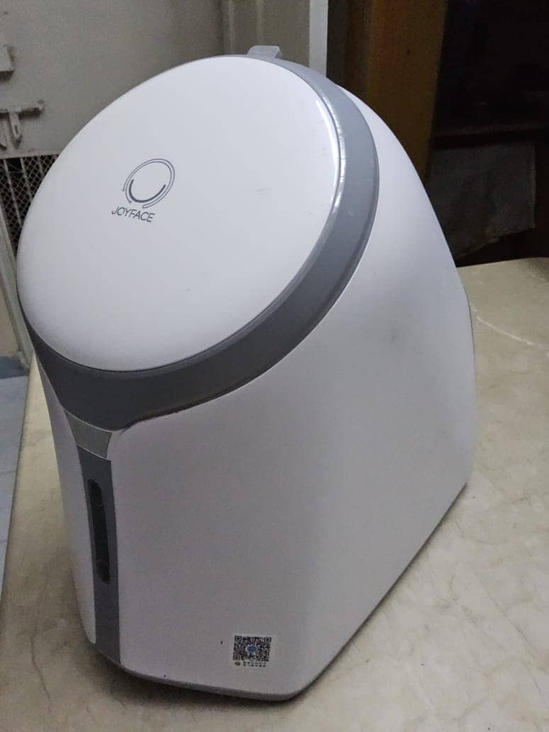 cpu coputer 6