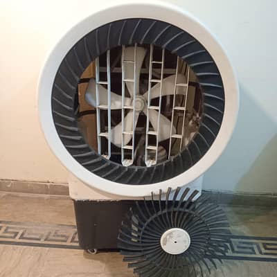 Air Cooler