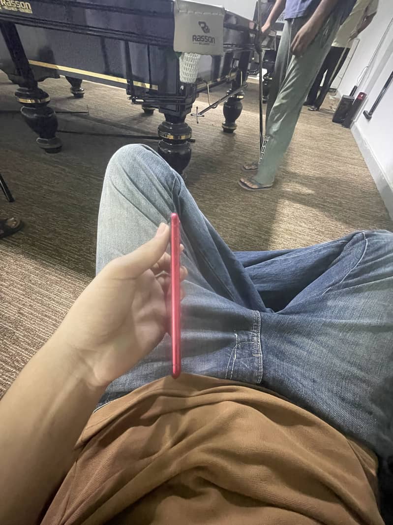 Apple iPhone 11 2