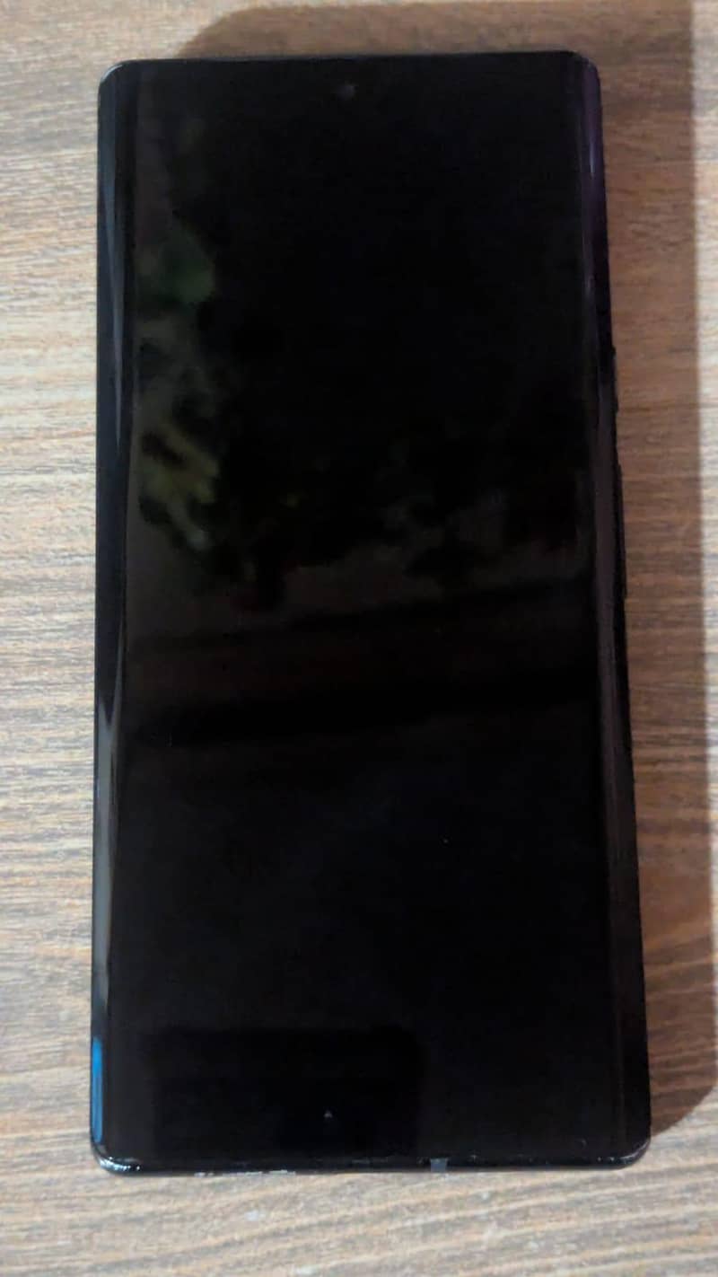 Google Pixel-6 Pro 2