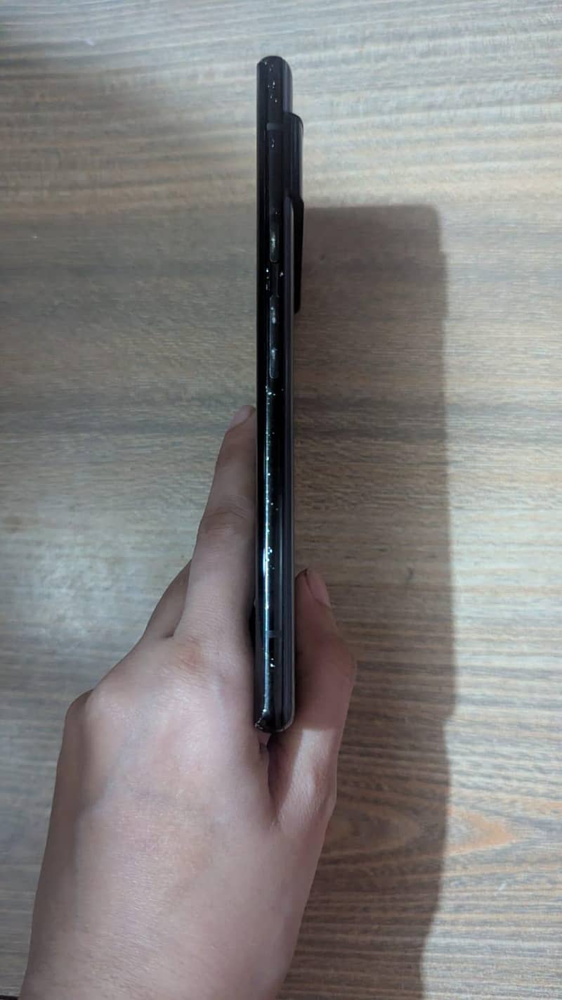 Google Pixel-6 Pro 6