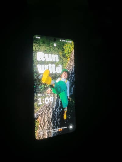OPPO A5 8 ram 128 10/10
