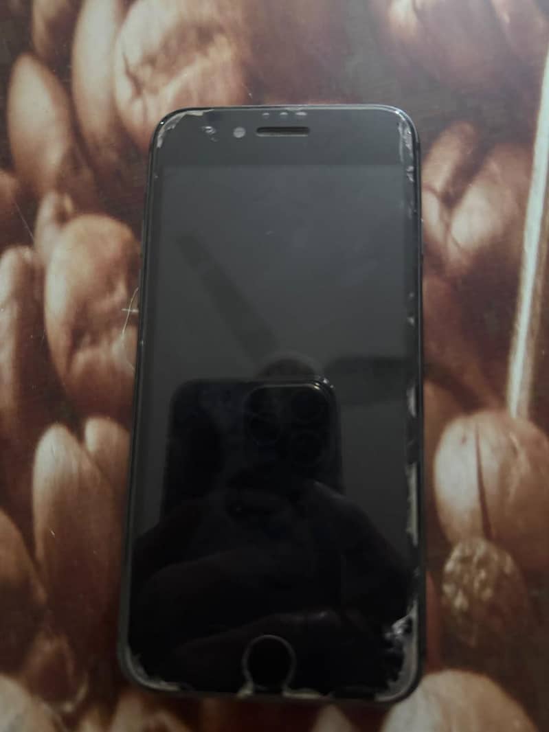 Apple iPhone 8 2