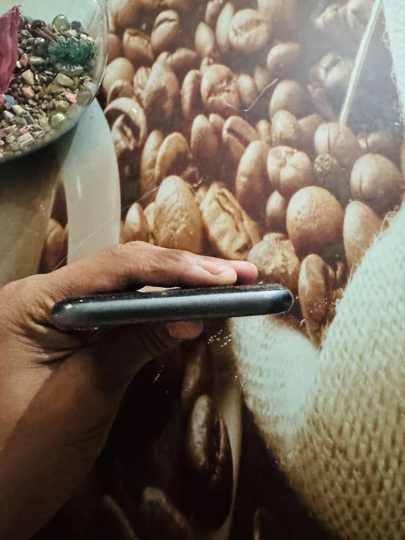 Apple iPhone 8 5
