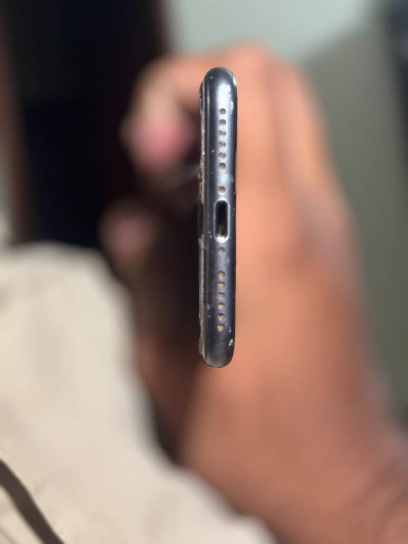 Apple iPhone 8 10