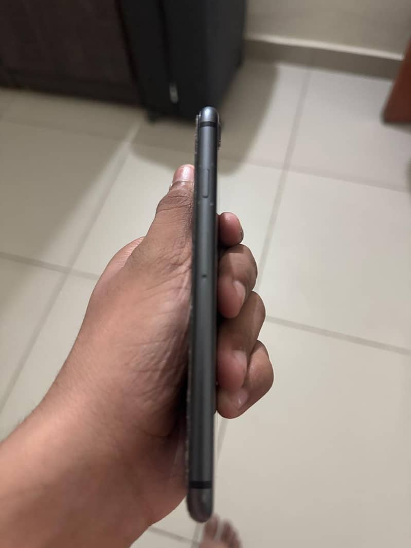 Apple iPhone 8 12