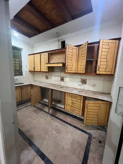 5marla first floor house available for rent Islamabad