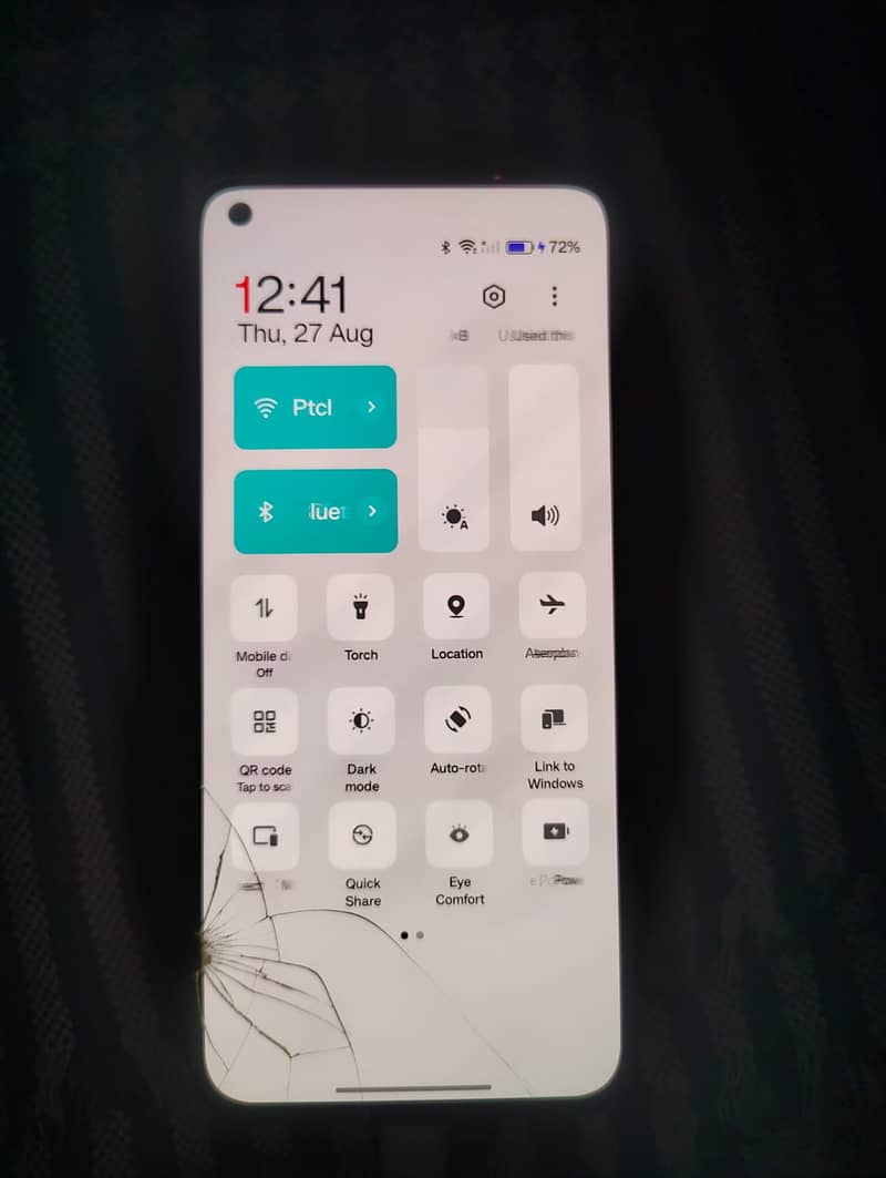 OnePlus 8t 2
