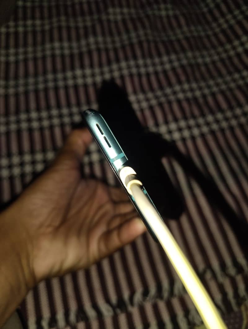 OnePlus 8t 3