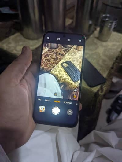 OPPO A6