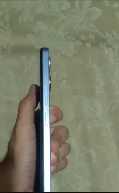 Vivo y05
