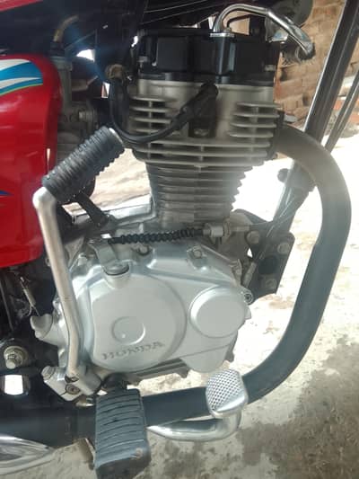 11000 kmg candishan 10 by 9