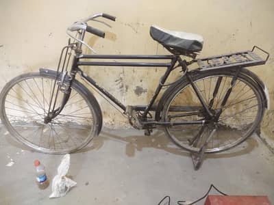 100% original Sohrab 22"