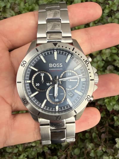 Hugo Boss Boss 1514069