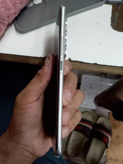 infinix hot 60 pro+
