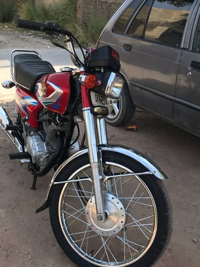 urgent sale