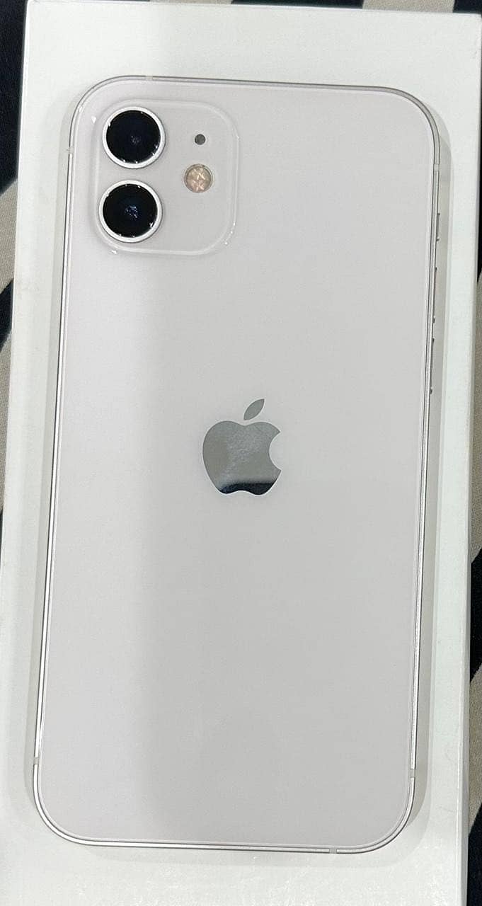 Iphone 12 0