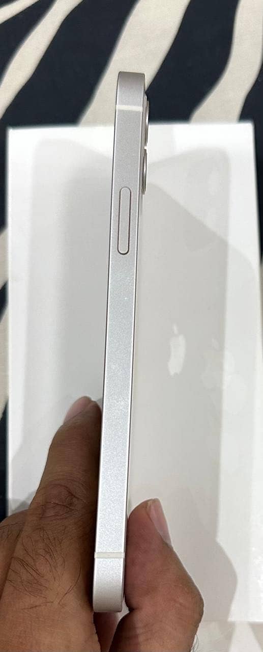 Iphone 12 4