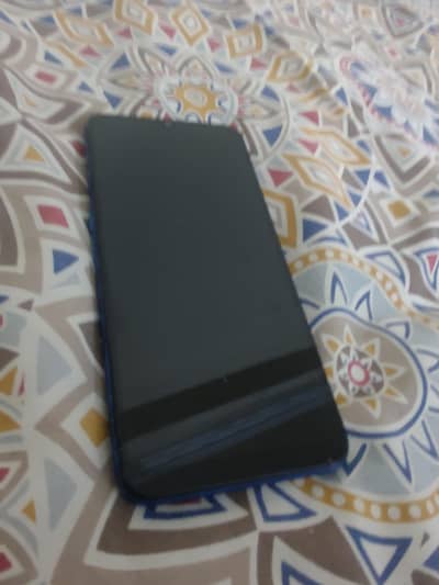 OPPO A9 2020 official approved