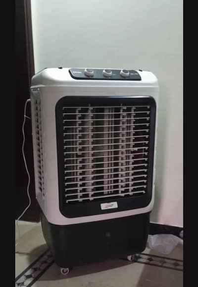 Royal Fans RAC 4700 Room Cooler For Sale