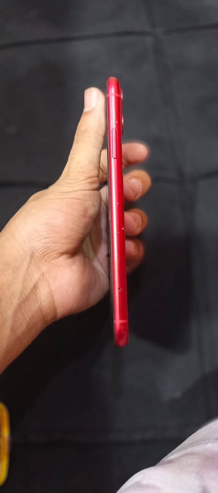 Apple iPhone 11 0