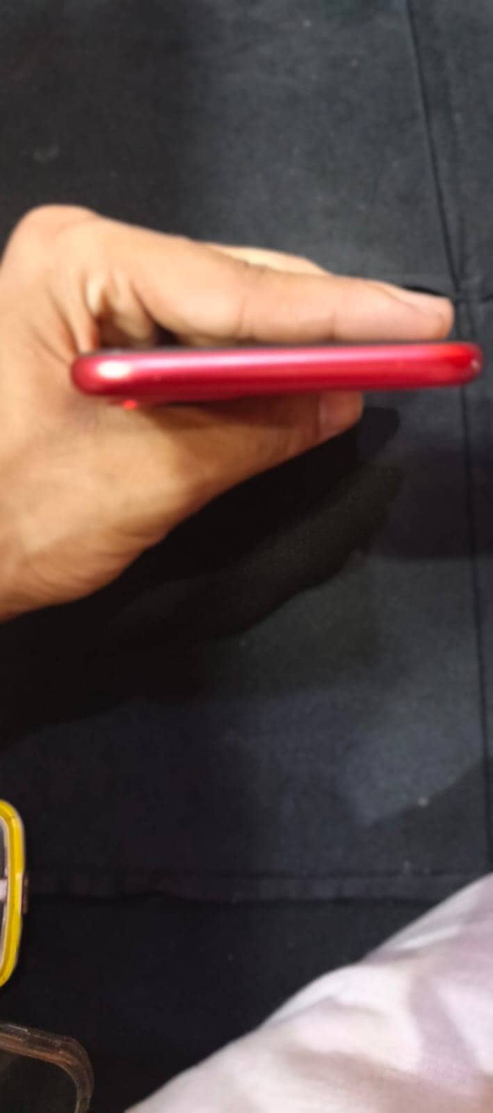 Apple iPhone 11 2