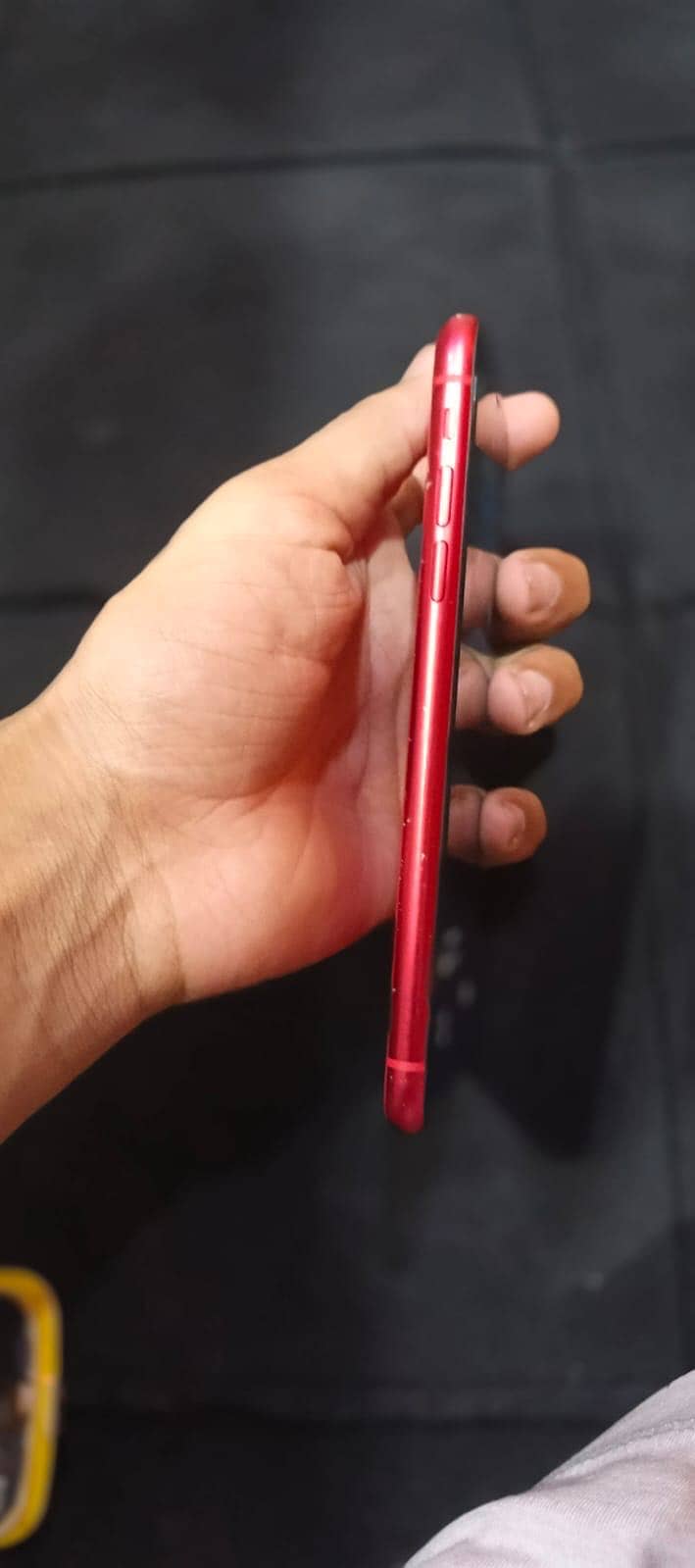 Apple iPhone 11 5
