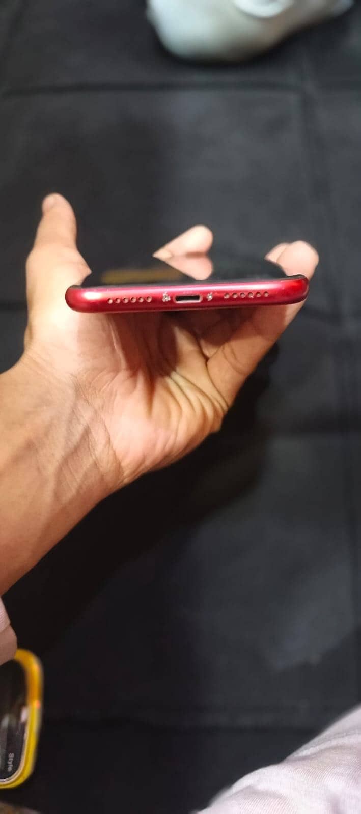 Apple iPhone 11 6