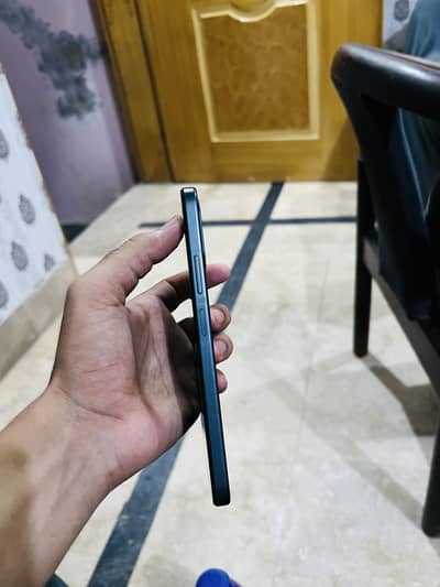 OPPO A6