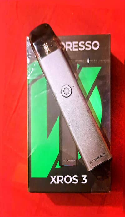 Healthy daily use electronic