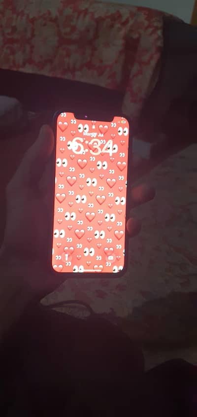 Apple iPhone 12 64gb Non PTA
