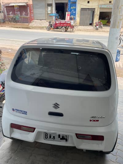 INDRIVE OR YANGO DEIVERS KI ZURORT