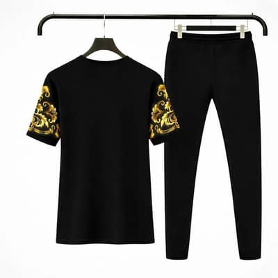 For men / boys ( free home delivery)