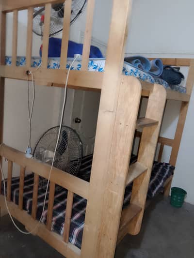 Bunk Beds For Sale