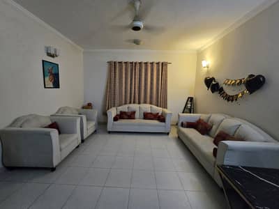 8 Seater Sofa Set For Sale