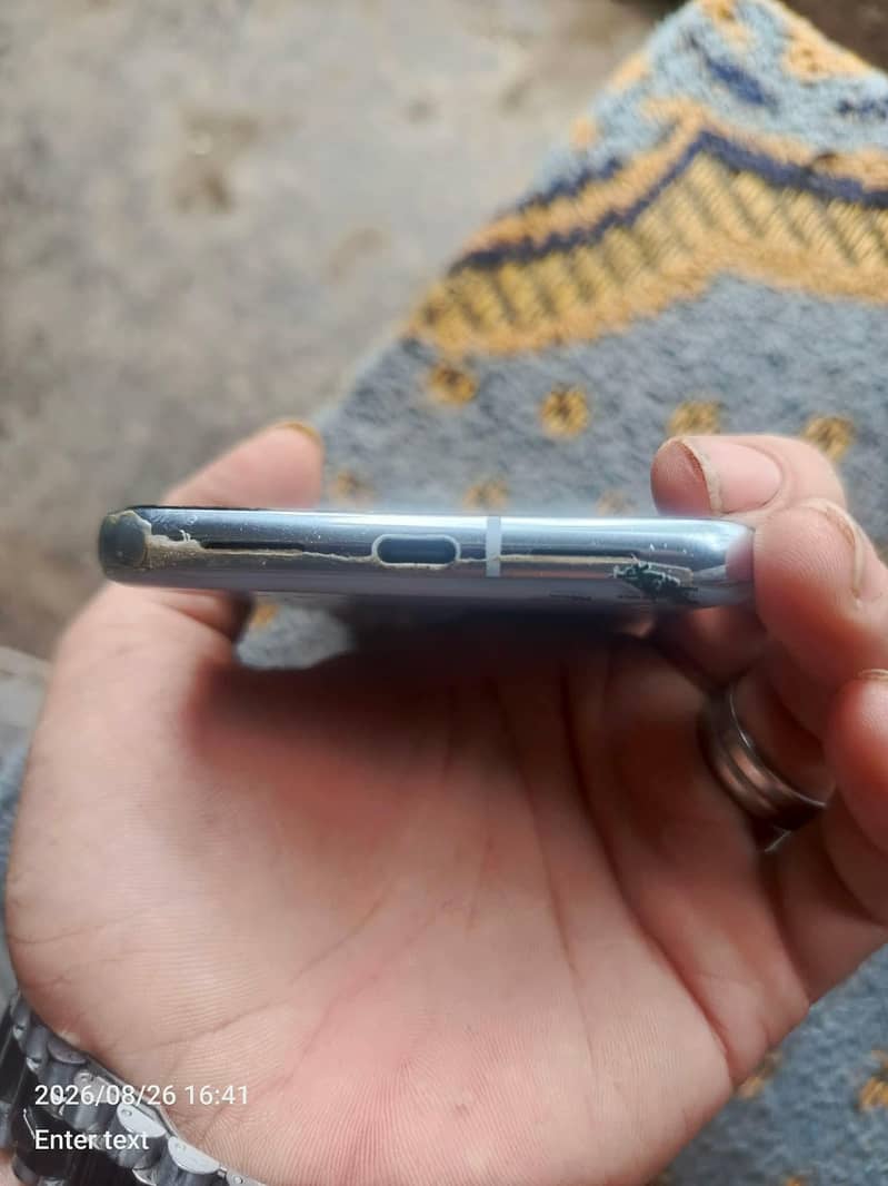 Google Pixel 8 Pro 3