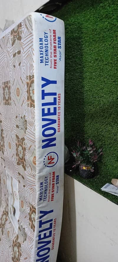 Mattress for sale