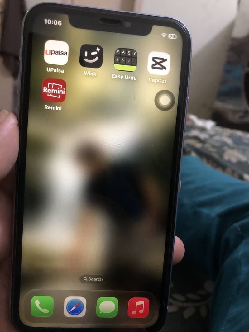 Apple iPhone 11 13