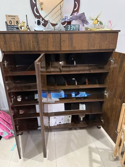 shoe rack for sale