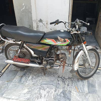 for sellg