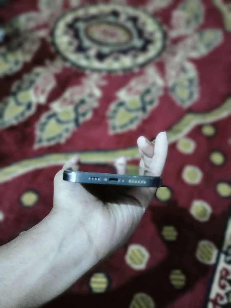 Apple iPhone 13 Pro Max 2