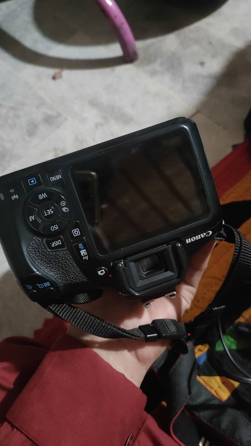 10/9 condition 0