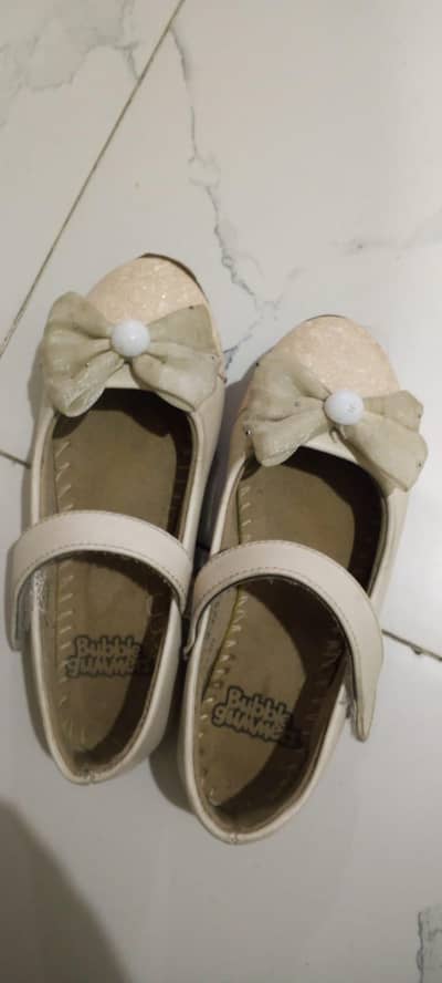 Formal Pumps For (Girl) Sale (Size = 9)
