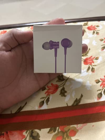 Xiaomi