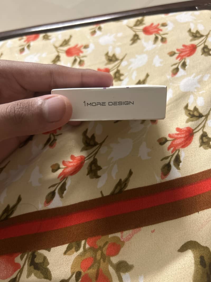 Xiaomi 2