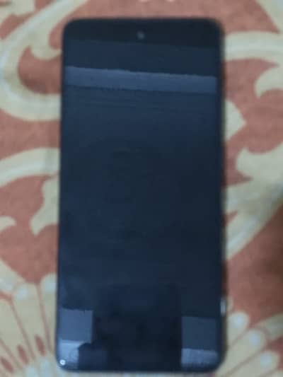 Motorola Moto G Power 5G