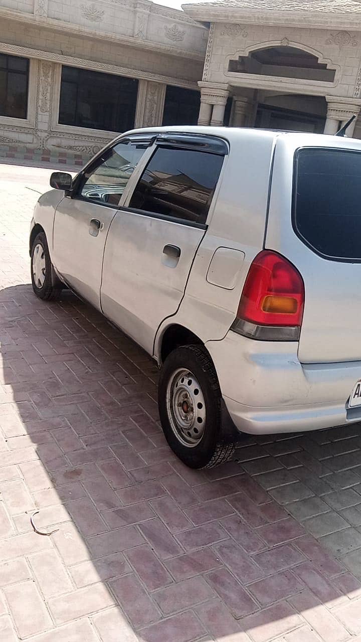 Suzuki 1