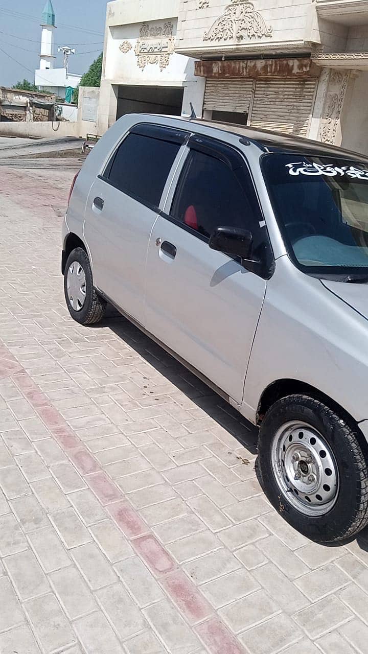Suzuki 4